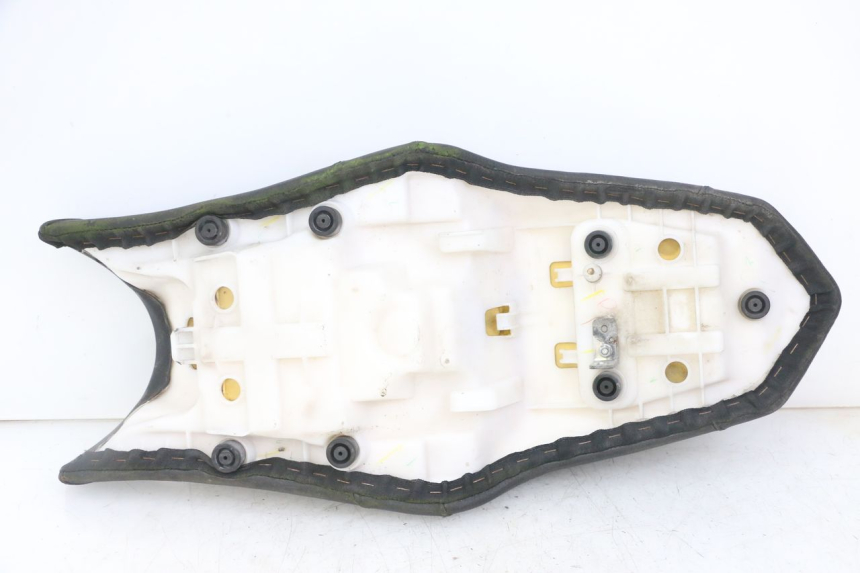 photo de SELLA YAMAHA XJ6 ABS 600 (2008 - 2016)
