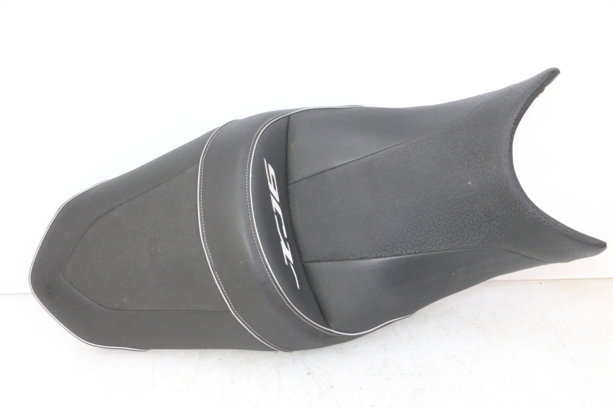 photo de SELLA YAMAHA XJ6 ABS 600 (2008 - 2016)