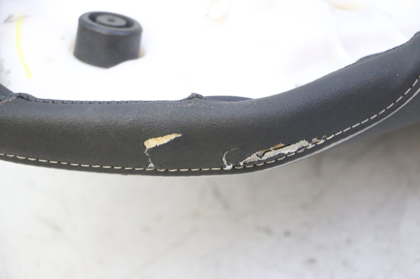 photo de SELLA YAMAHA XJ6 ABS 600 (2008 - 2016)