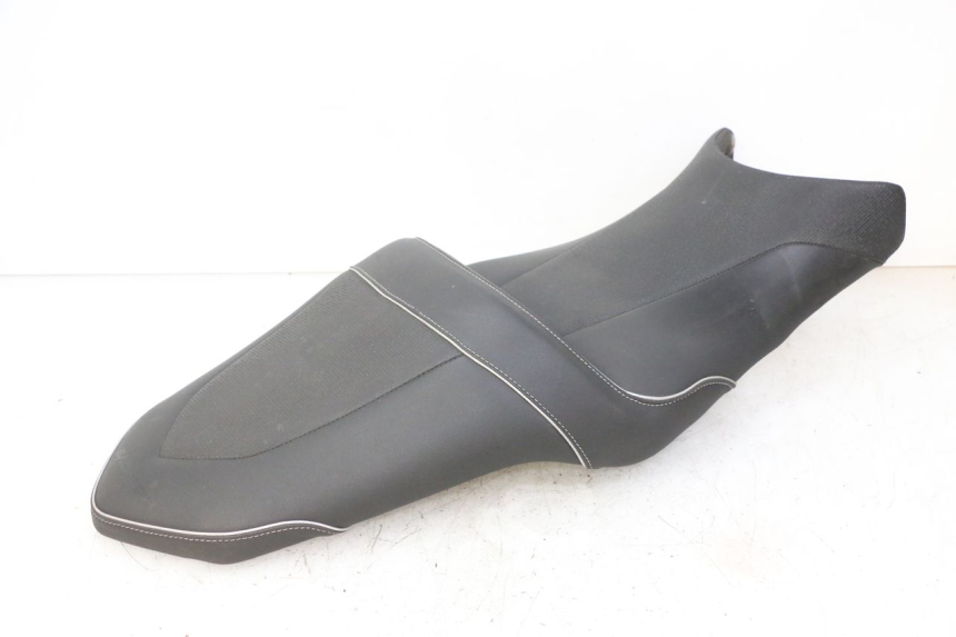 photo de SELLA YAMAHA XJ6 ABS 600 (2008 - 2016)