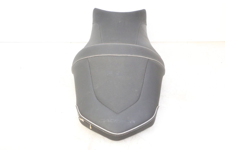 photo de SELLA YAMAHA XJ6 ABS 600 (2008 - 2016)