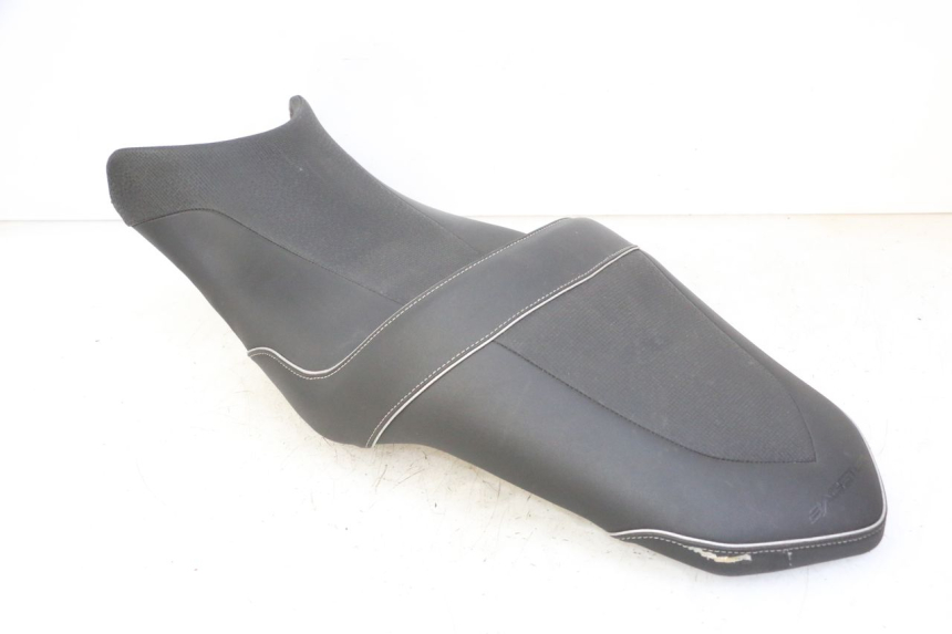 photo de SELLA YAMAHA XJ6 ABS 600 (2008 - 2016)
