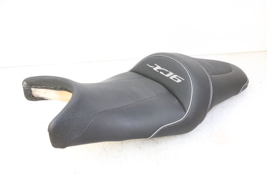 photo de SELLA YAMAHA XJ6 ABS 600 (2008 - 2016)