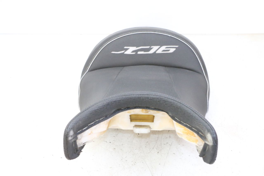 photo de SELLA YAMAHA XJ6 ABS 600 (2008 - 2016)