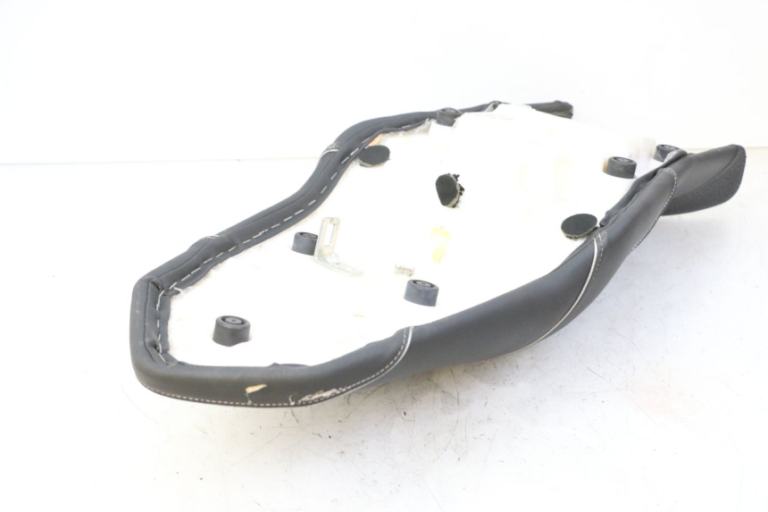 photo de SELLA YAMAHA XJ6 ABS 600 (2008 - 2016)