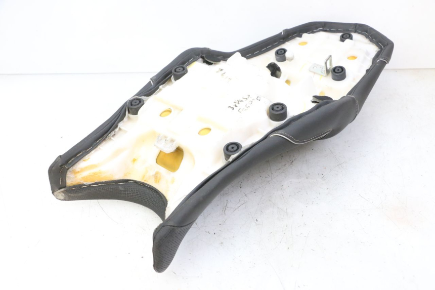 photo de SELLA YAMAHA XJ6 ABS 600 (2008 - 2016)