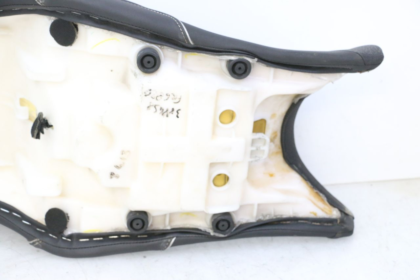 photo de SELLA YAMAHA XJ6 ABS 600 (2008 - 2016)