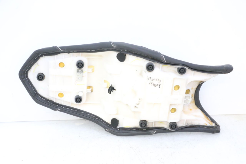 photo de SELLA YAMAHA XJ6 ABS 600 (2008 - 2016)