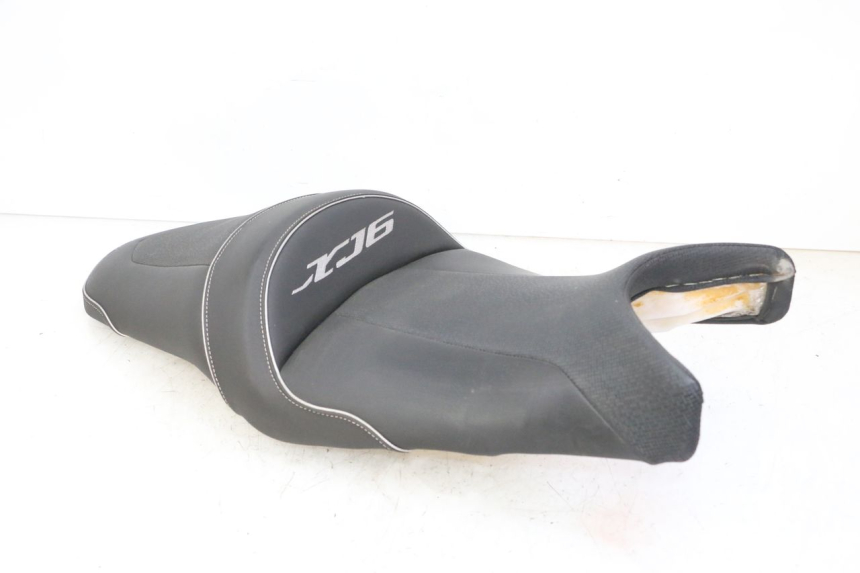 photo de SELLA YAMAHA XJ6 ABS 600 (2008 - 2016)
