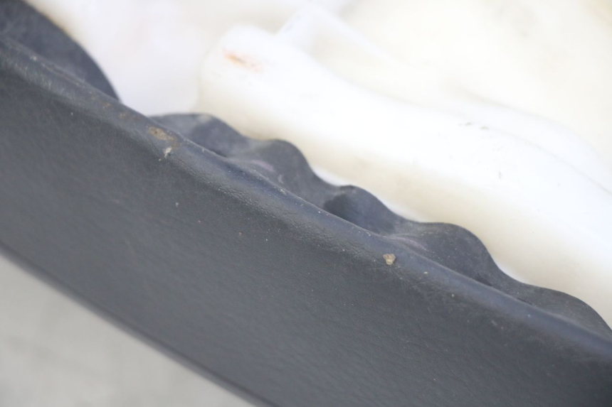 photo de SELLE YAMAHA XJN DIVERSION 600 (2000 - 2003)