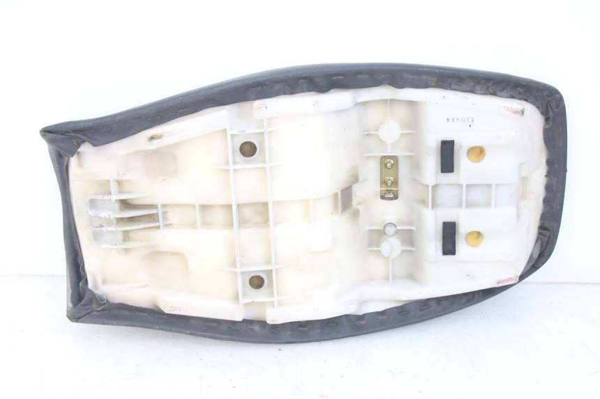 photo de SELLE YAMAHA XJN DIVERSION 600 (2000 - 2003)