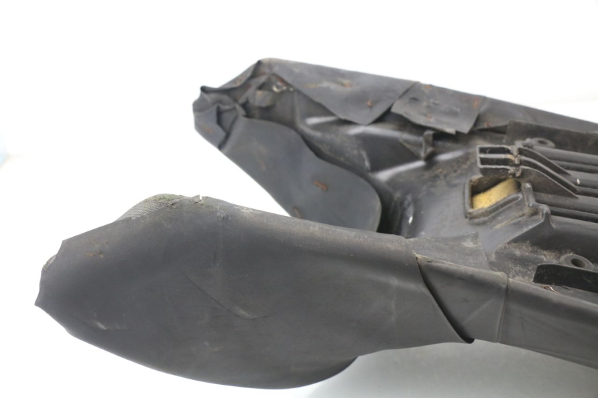 photo de SELLA HONDA XLV TRANSALP 650 (2005 - 2007)