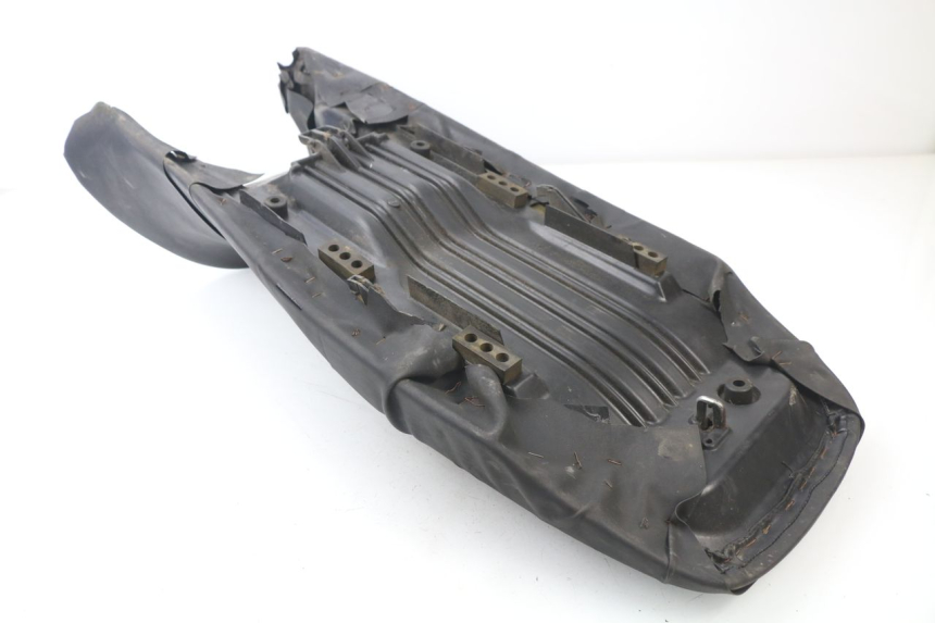 photo de SELLA HONDA XLV TRANSALP 650 (2005 - 2007)