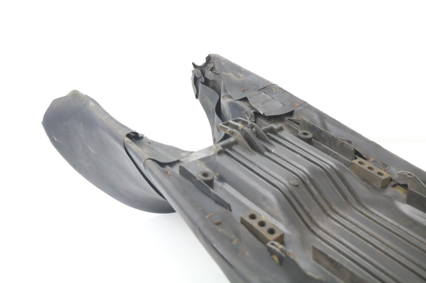 photo de SELLA HONDA XLV TRANSALP 650 (2005 - 2007)