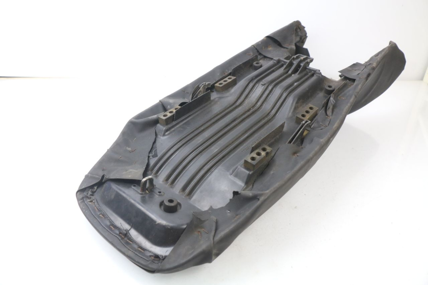 photo de SELLA HONDA XLV TRANSALP 650 (2005 - 2007)