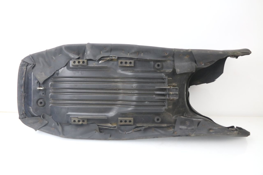photo de SELLA HONDA XLV TRANSALP 650 (2005 - 2007)