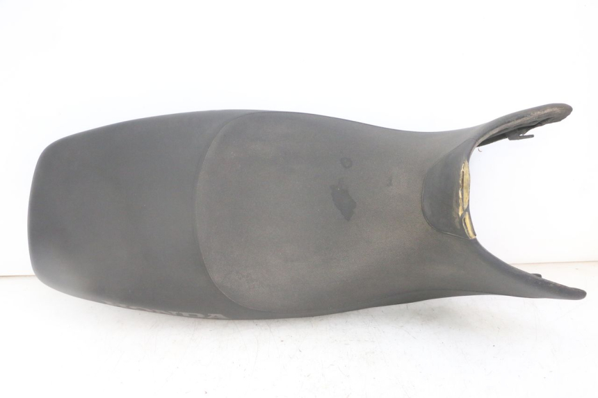 photo de SELLA HONDA XLV VARADERO 125 (2000 - 2006)