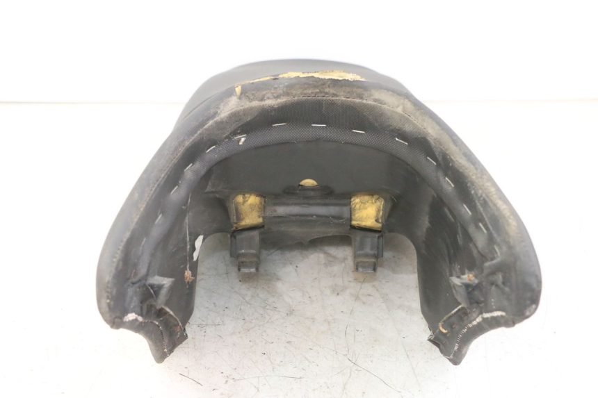 photo de SELLA HONDA XLV VARADERO 125 (2000 - 2006)