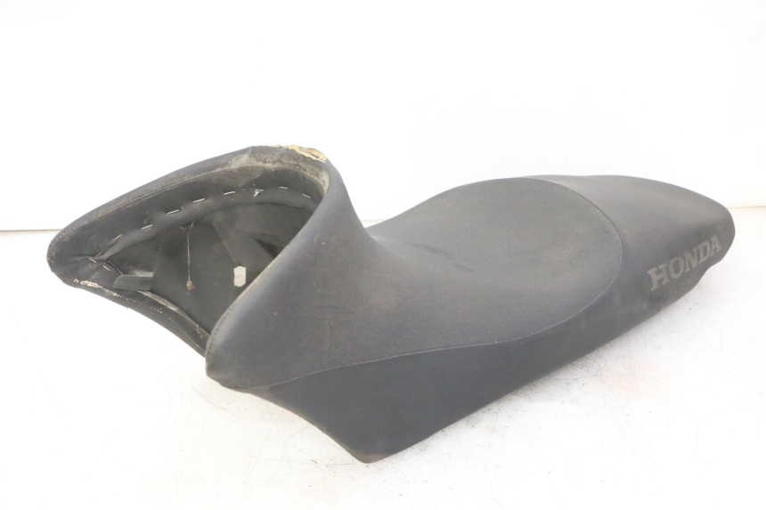 photo de SELLA HONDA XLV VARADERO 125 (2000 - 2006)