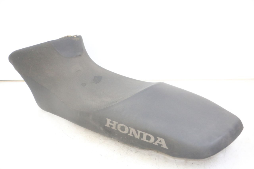 photo de SELLA HONDA XLV VARADERO 125 (2000 - 2006)