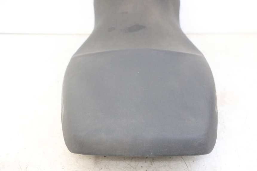 photo de SELLA HONDA XLV VARADERO 125 (2000 - 2006)
