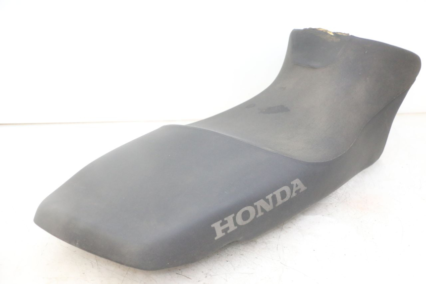 photo de SELLA HONDA XLV VARADERO 125 (2000 - 2006)