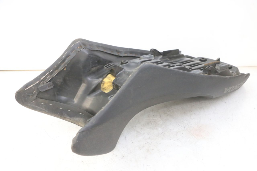 photo de SELLA HONDA XLV VARADERO 125 (2000 - 2006)
