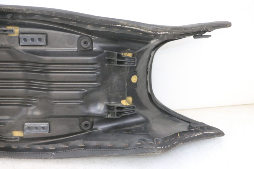 photo de SELLA HONDA XLV VARADERO 125 (2000 - 2006)