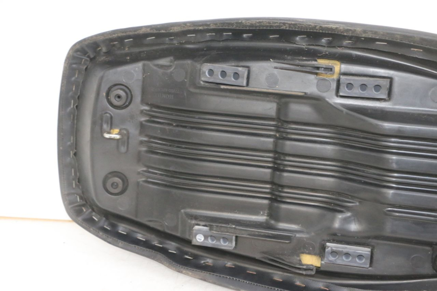 photo de SELLA HONDA XLV VARADERO 125 (2000 - 2006)
