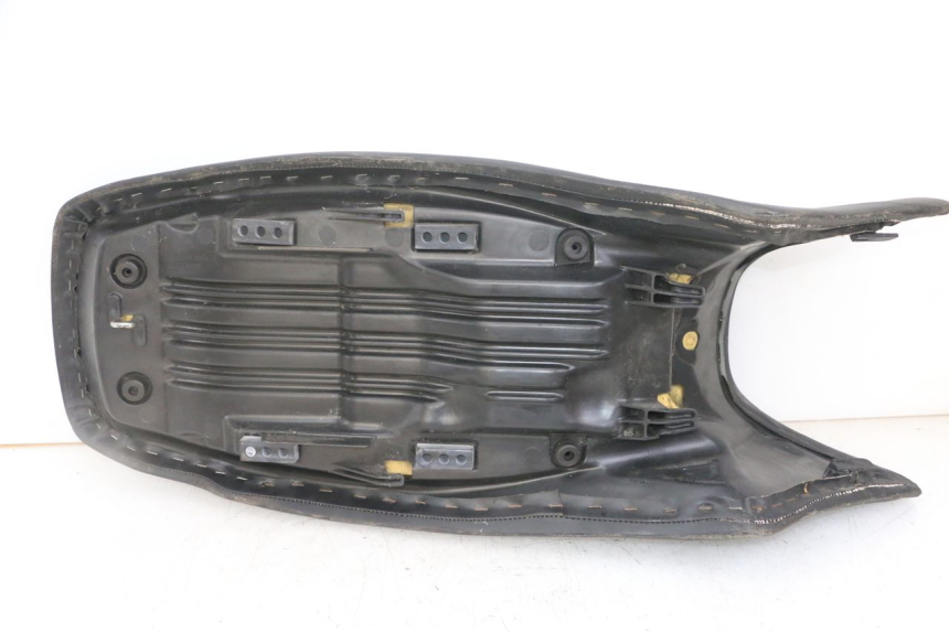 photo de SELLA HONDA XLV VARADERO 125 (2000 - 2006)