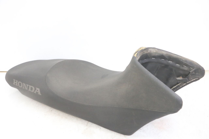 photo de SELLA HONDA XLV VARADERO 125 (2000 - 2006)