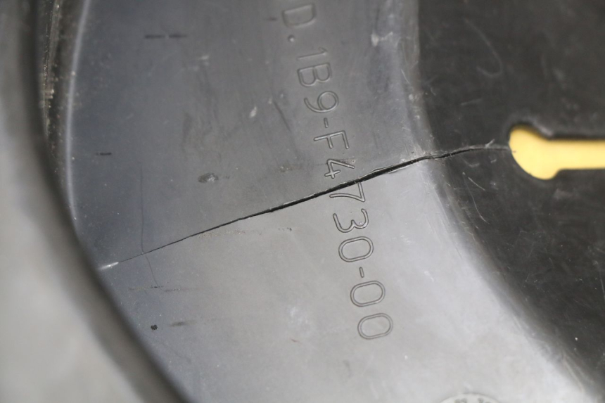 photo de SELLE YAMAHA XMAX X-MAX 125 (2006 - 2009)