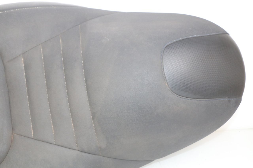 photo de SELLE YAMAHA XMAX X-MAX 125 (2006 - 2009)