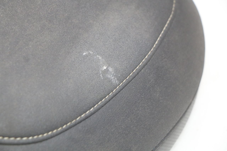 photo de SELLE YAMAHA XMAX X-MAX 125 (2006 - 2009)