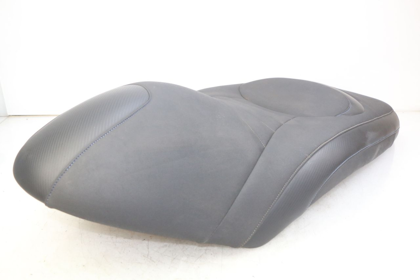 photo de SELLE YAMAHA XMAX X-MAX 125 (2006 - 2009)