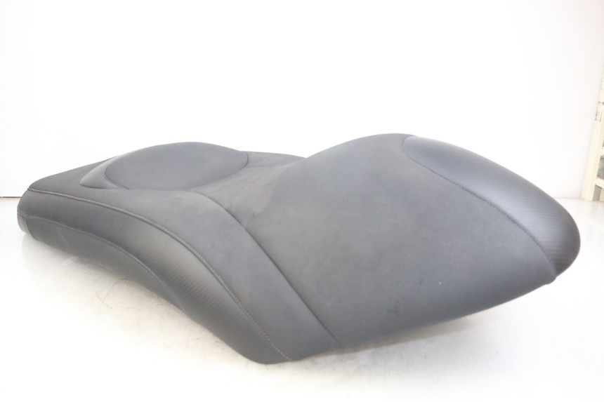 photo de SELLE YAMAHA XMAX X-MAX 125 (2006 - 2009)