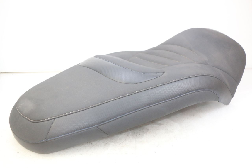photo de SELLE YAMAHA XMAX X-MAX 125 (2006 - 2009)