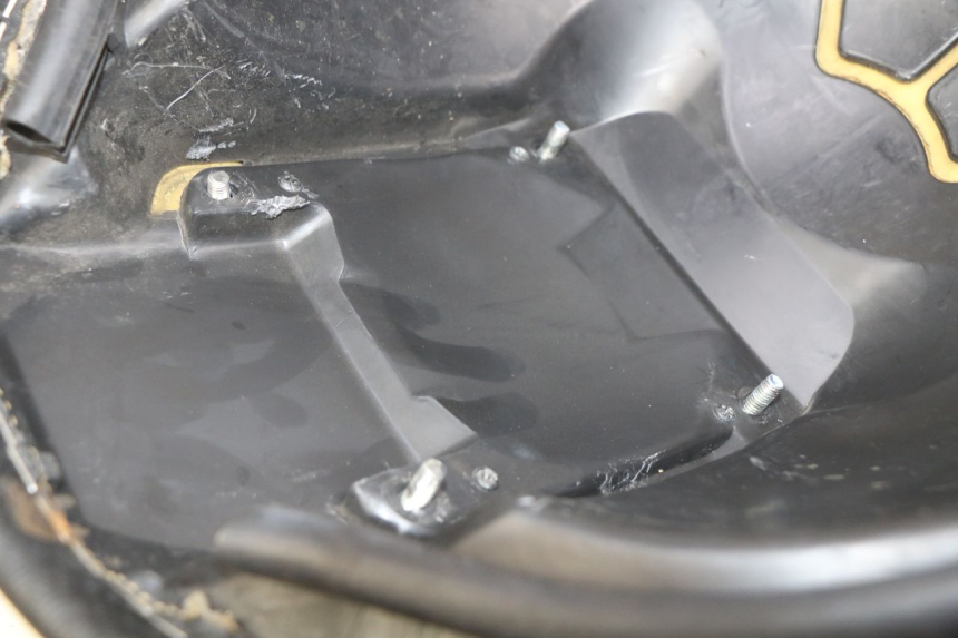 photo de SELLE YAMAHA XMAX X-MAX 125 (2006 - 2009)