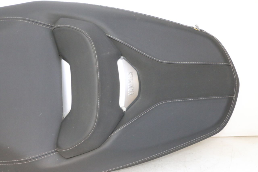 photo de SELLA YAMAHA XMAX X-MAX 125 (2021 - 2025)