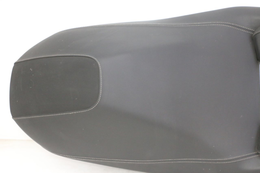 photo de SELLA YAMAHA XMAX X-MAX 125 (2021 - 2025)