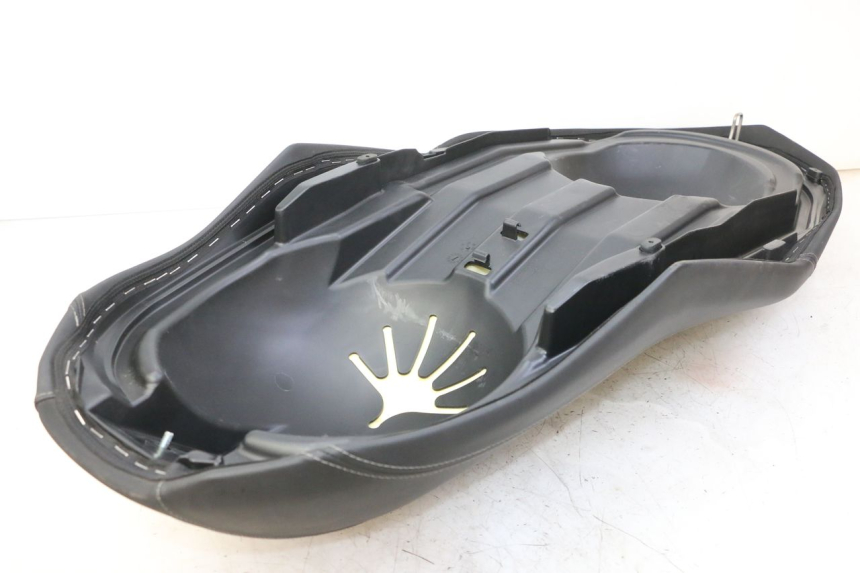 photo de SELLA YAMAHA XMAX X-MAX 125 (2021 - 2025)