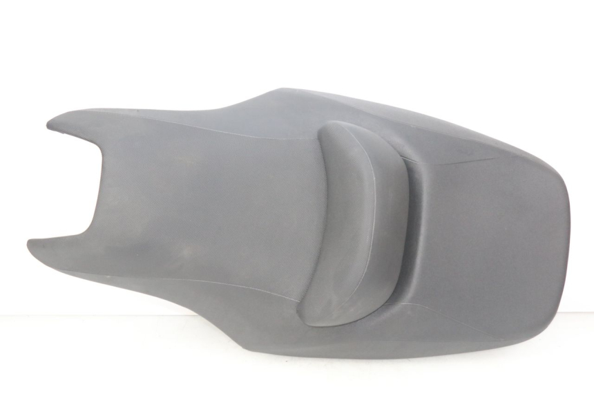 photo de SELLA YAMAHA XP T-MAX TMAX ABS 530 (2012 - 2015)