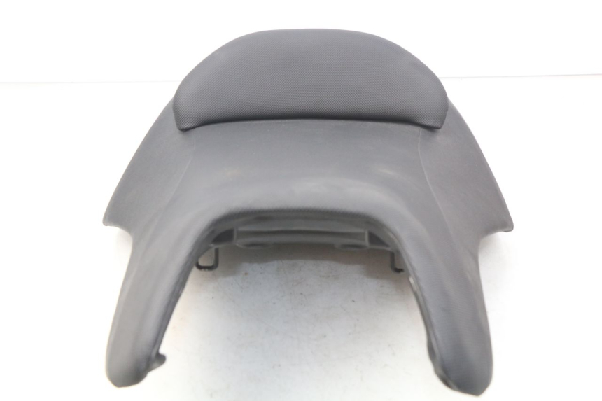 photo de SELLA YAMAHA XP T-MAX TMAX ABS 530 (2012 - 2015)
