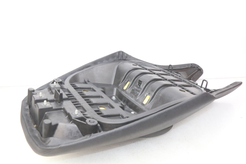 photo de SELLA YAMAHA XP T-MAX TMAX ABS 530 (2012 - 2015)