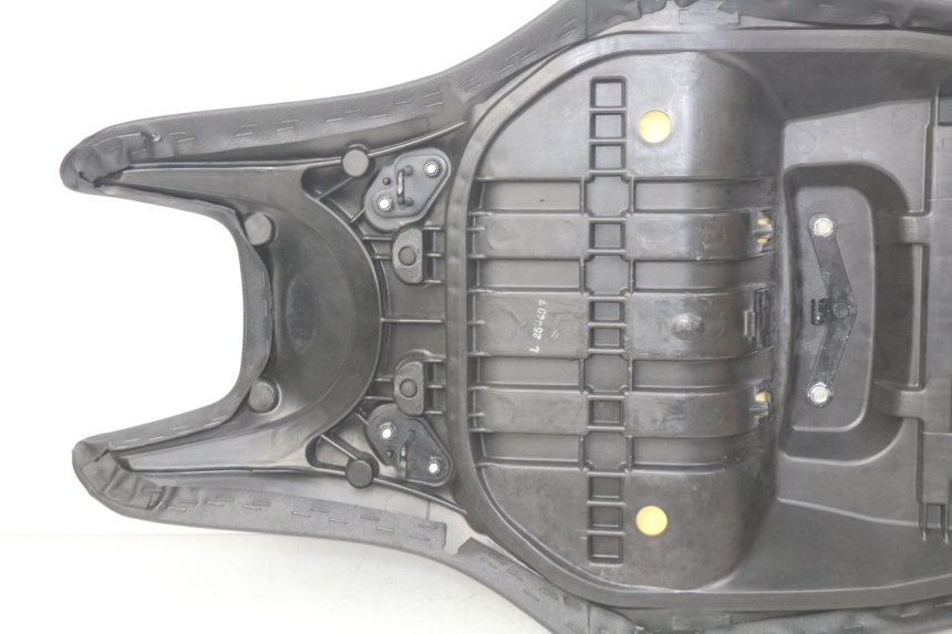 photo de SELLA YAMAHA XP T-MAX TMAX ABS 530 (2012 - 2015)