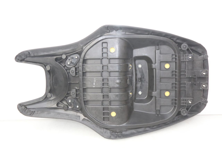 photo de SELLA YAMAHA XP T-MAX TMAX ABS 530 (2012 - 2015)