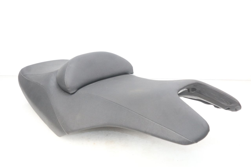 photo de SELLA YAMAHA XP T-MAX TMAX ABS 530 (2012 - 2015)