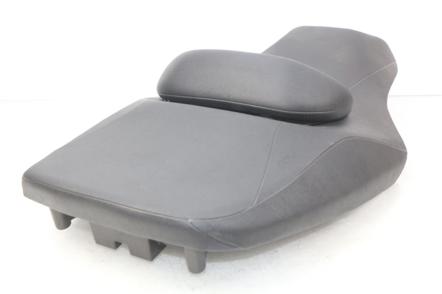 photo de SELLA YAMAHA XP T-MAX TMAX ABS 530 (2012 - 2015)