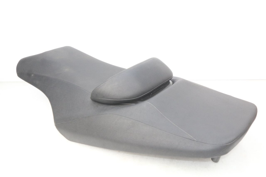 photo de SELLA YAMAHA XP T-MAX TMAX ABS 530 (2012 - 2015)