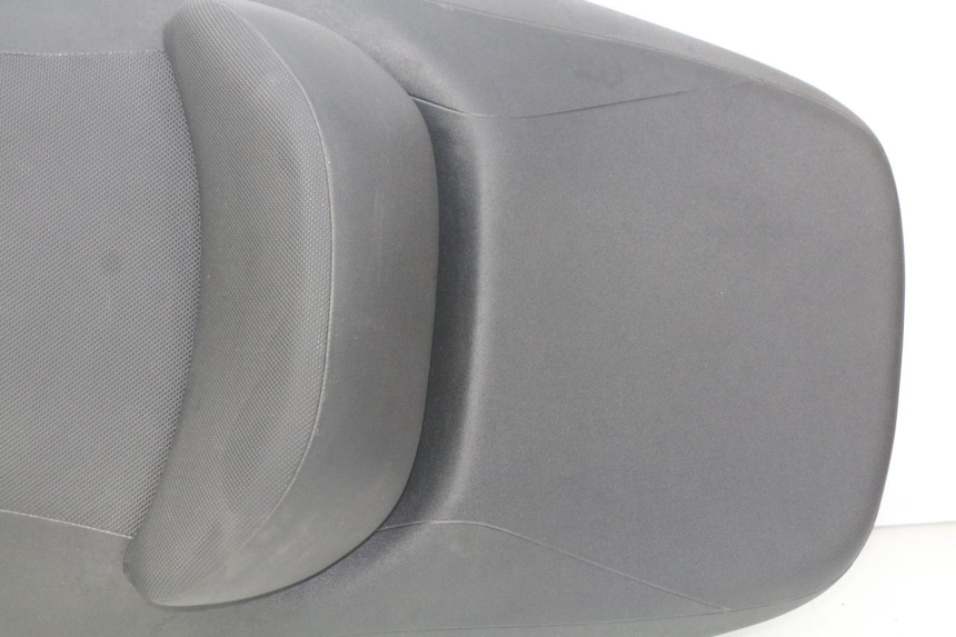 photo de SELLA YAMAHA XP T-MAX TMAX ABS 530 (2012 - 2015)